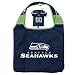 NFL Seattle Seahawks Bag in Pouch
