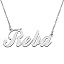 Reba - Silver