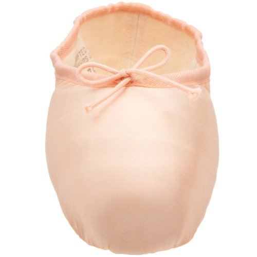 Capezio Women's Contempora Pointe Shoe, European Pink, 8 D US - Image 2