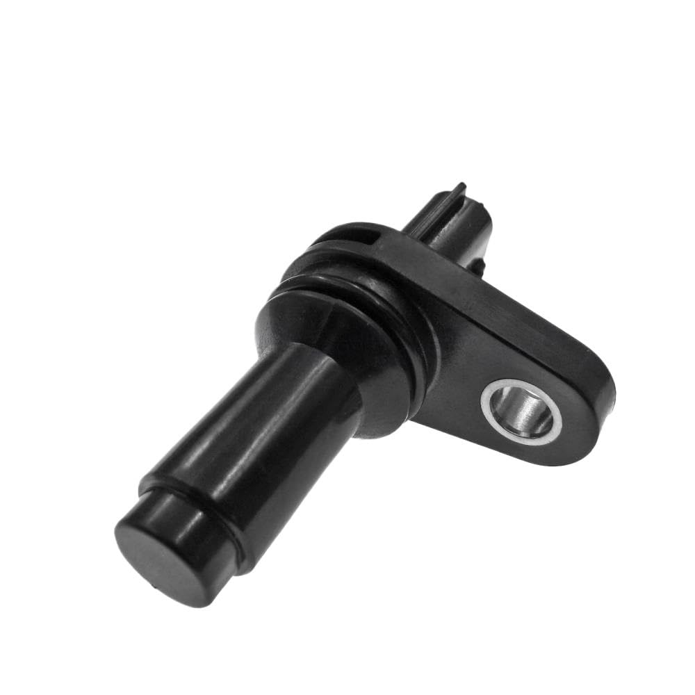 Capteur de vilebrequin pour resoudre les problemes de demarrage sur Nissan 350Z 07-09