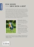 Marker-Training für Hunde: Auf Augenhöhe zum glücklichen und kooperativen Hund