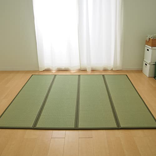 4܂}bgX 180×200cm LO wƔnx  ܂肽߂ u tA zc }bg