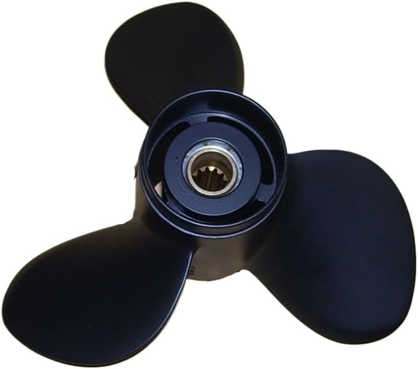 No brand 個人作製 サンダーバード テレベース 新 発売 No brand 個人