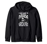 Panda Gifts and Acessories