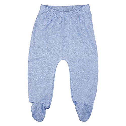 Encuentra la mejor selección de Pantalones pull bear los mejores 5. 11 Imagen adicional