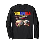 Venezuela Teleferico Souvenirs and More