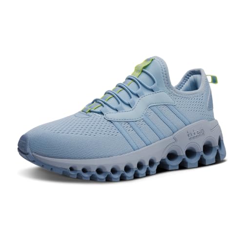 Image of K-Swiss Women's Tubes Slip-On Sneaker