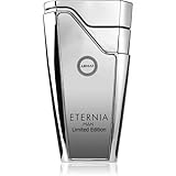 Armaf Eternia for...image