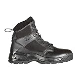 5.11 Men's ATAC 2.0 6' Tactical Military Boot Style 12401, 9.5 M US