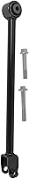 Vista 856 de Detroit Axle - Par de brazos de control inferiores delanteros para 2011-2015 Grand Cherokee Dodge Durango 2 brazos de control inferiores 2012 2013