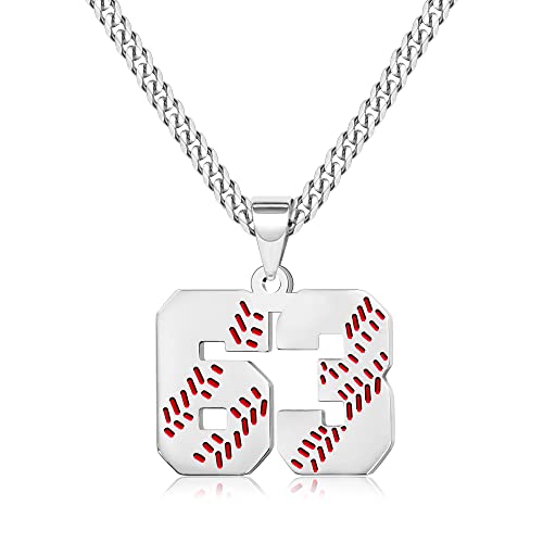 Btysun x[X{[lbNX x[X{[W[Wԍ 0-99 `[ y_g XeXX`[lbNX jp 싅Mtg  v NX}XMtg ނւ YWG[, XeX|, ΂Ȃ