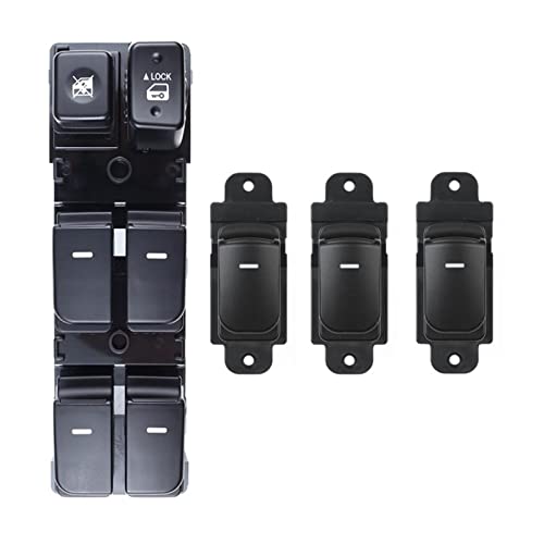 Tubo de ventilación del cárter Audi A6 soluciona ralentí inestable 028103491