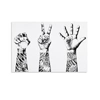 大友昇平 装飾画 アートパネル 壁掛け Amazon.co.jp: 大友昇平 装飾画 アートパネル 壁掛け インテリア