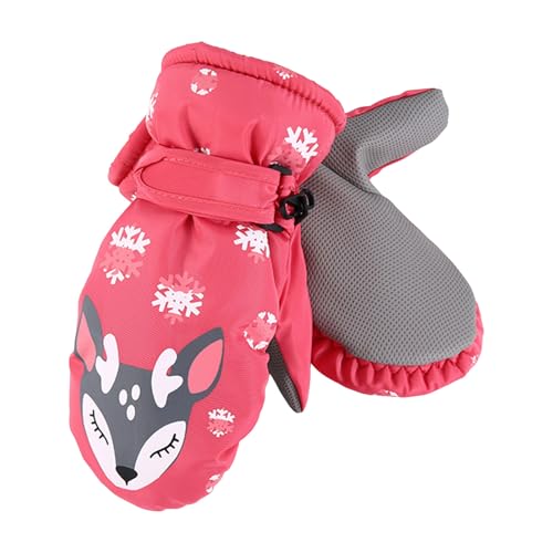 [hvreiop] �X�L�[�O���[�u �L�b�Y �h�� �h�� �~�g�� �X�m�[��� �j�̎q ���� �g���� �������� �h����� ���̎q �h�� �ۉ� ����~�� �ϖ��Ր� �q���p �O���[�u �� ���킢�� ������� �~�� �t�@�b�V���� ��V�� �o�C�N �A�E�g�h�A �o�R(�X