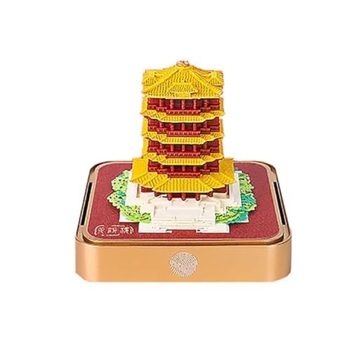 TGDGFKIASfXNgbvJ_[3DJ_[2025ACG[N[^[J_[̓Mtg⑕iɓKĂ܂