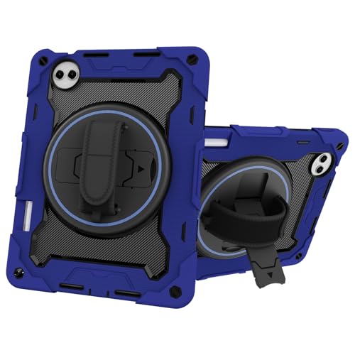 Coque Huawei MatePad Pro 12 idéale pour occuper les enfants en voyage