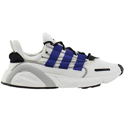Adidas Men's LXCON Cloud White/Active Blue/Core