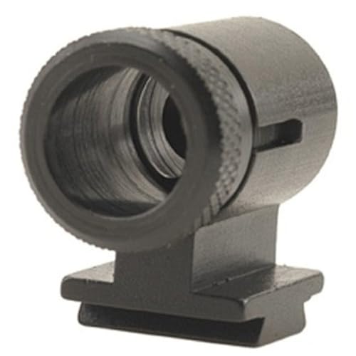 Lyman 3171080 17AUG .584 High