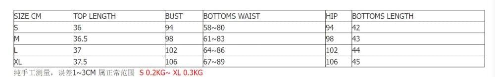 Magliette Donna, T-Shirt Da Donna Pantaloncini 2 Pezzi Completi Kaki Tinta Unita Girocollo Schienale Senza Schienale Cravatta Outfit Estate Manica Corta Con Tasca Pantaloni Elastico Vita Alta Mini P