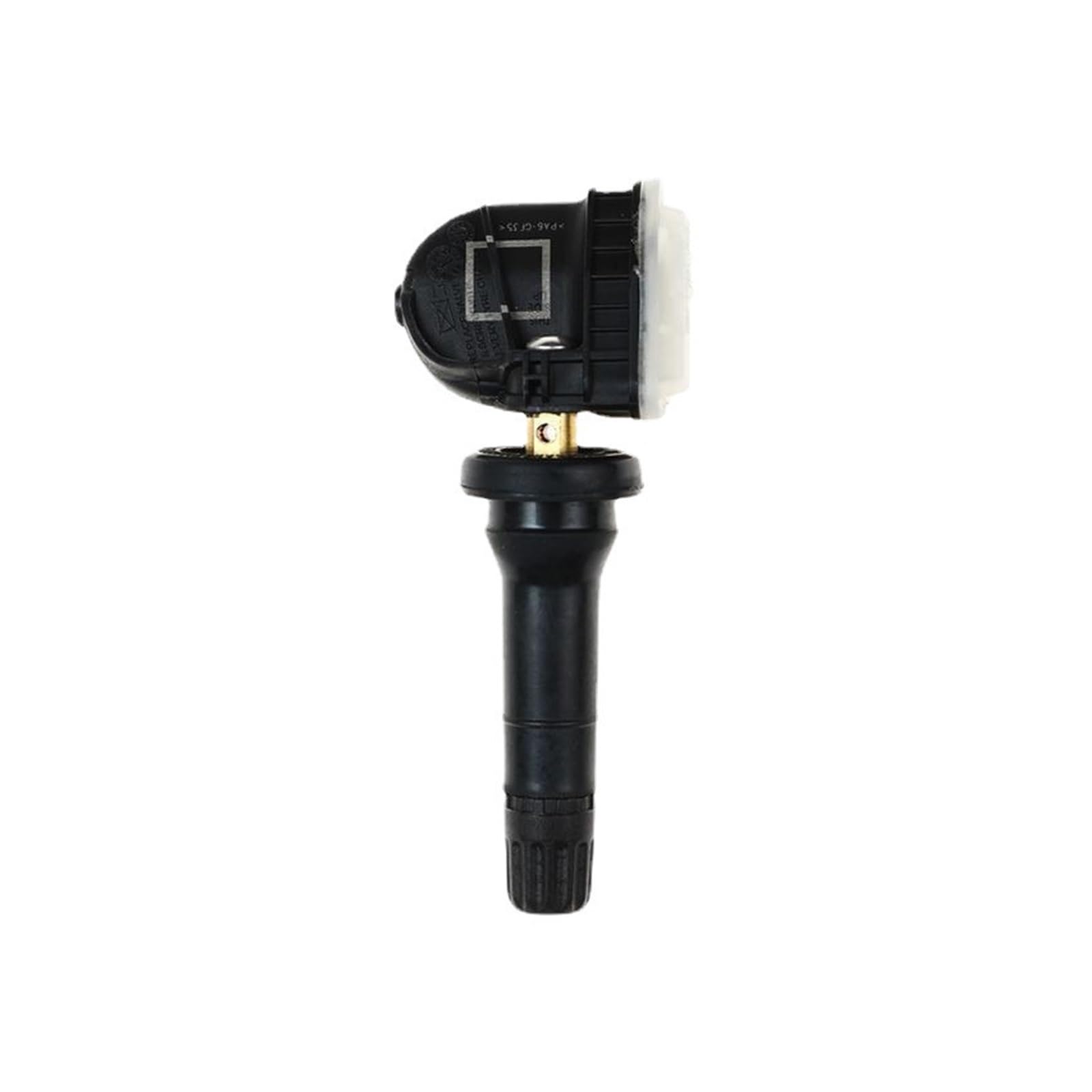 Czujnik ciśnienia w oponach EV6T-1A180-DC