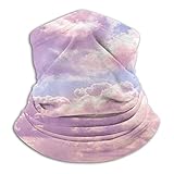 dreamies katzen süchtig Perfektes Zubehör für: Diese Festival-Rave-Cover eignen sich hervorragend für staubige Musikfestivals, Konzerte, Radfahren, Raves und Outdoor-Sportarten wie Sport, Paintball, Wandern, Yoga, Gartenarbeit, Party oder wann immer Sie staubfrei leben möchten! Head Wrap leitet Feuchtigkeit schneller ab als die anderen.