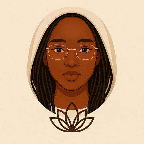 Essence Collective ( Sisterhood Vibes) cover art