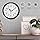 7Pcs Clock Mechanism Replacement, Silent Quartz Clock Movement with 10 ...
