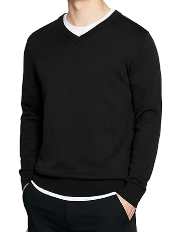メンズセーター Amazon Co Jp メンズセーター Amazon Co Jp