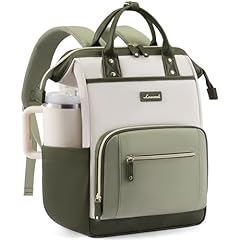 Beige-bean Green-army Green