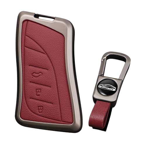 [KUNIO] NTXp L[P[X L[z_[ L[Jo[ {v  LexusɑΉ ES ES300h ES350 UX UX200 NX LC500 LC500h LS500 LS500H GS IS RX LX RC 2018 201