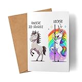 Kiddle-Design