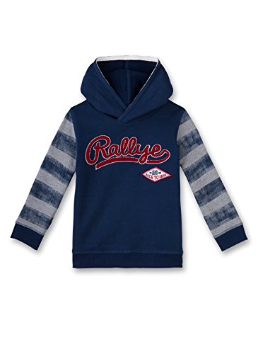 Sanetta Felpa Bambini e Ragazzi