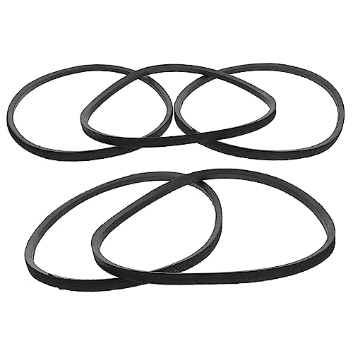 Healeved 5 @ v[[ ti 쓮 xg @p i ߗ @ 쓮 xg @ xg p xg @p  xg S 