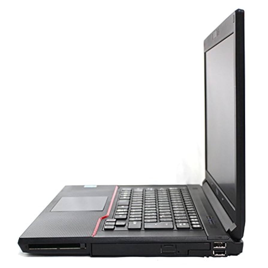 ★美品SSD128GB メモリ8GB★A574/M 高解像度 ノートPC291 Amazon.co.jp: FUJITSU 富士通 LIFEBOOK A574/M Core i5 8GB