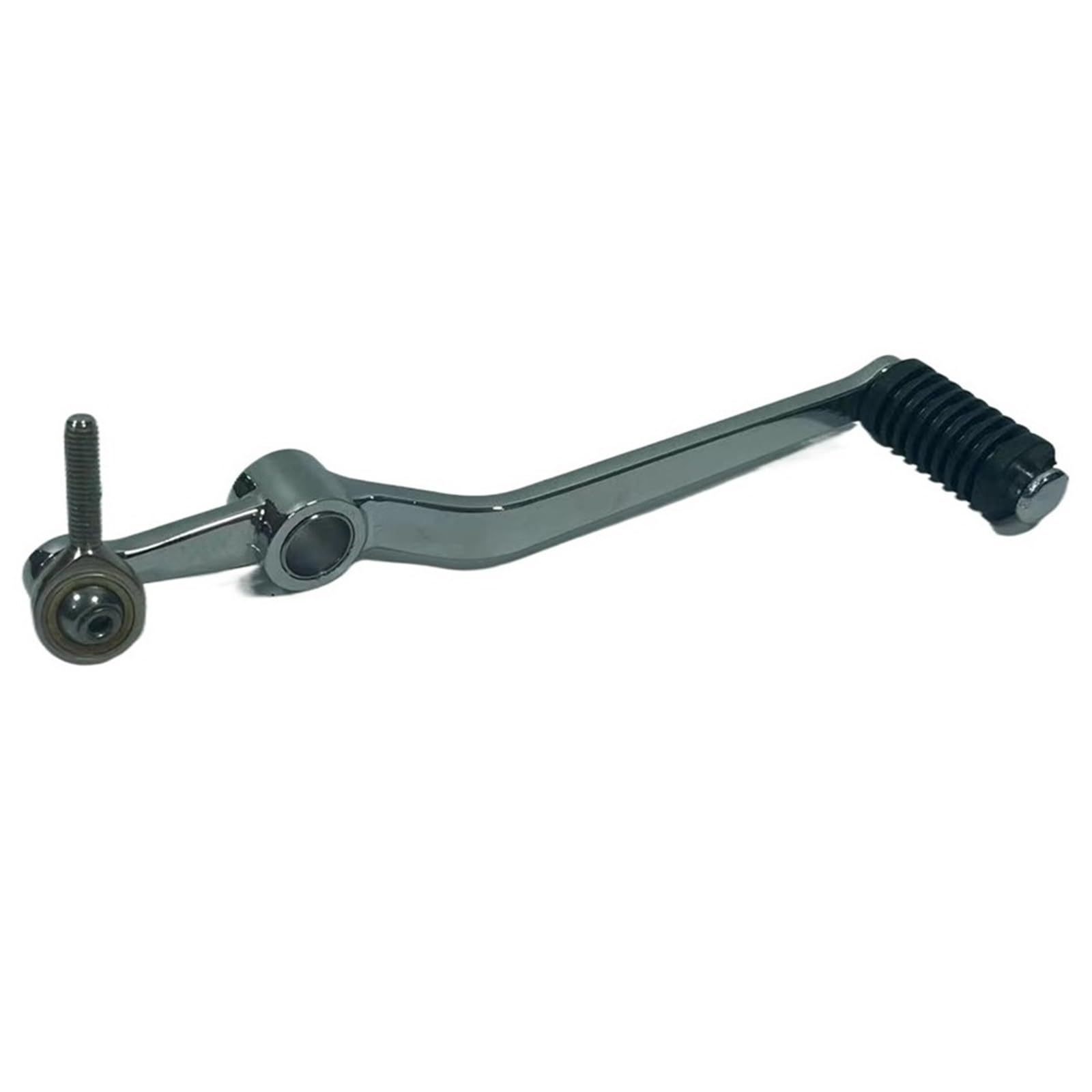 DYXYLKYHX Motorcycle Shift Shifter Motorcycle Gear Shift Lever Linkage for YZF-R1 R1 R 1 2009 2010 2011 2012 2013 2014 Foot Shifter Replacement Accessories