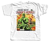 army men sarge's heroes 2 codes Adecuado para diversas ocasiones, productos ideales para el hogar y el deporte.