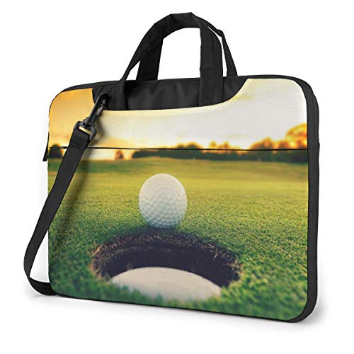 Rs[^[obO یP[X Е̌̑ϐk St PcX[u @\ e X[uobO pbP[W [obO |[^u Ռz y(13C` / 14C` / 15.6C`)