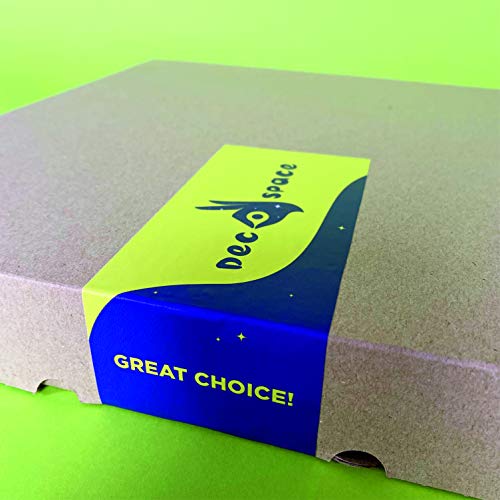 Yuser Wall Clock Vinyl Record Compatible With Batman Vs Joker - 12 Inch - Precision Silent Quartz Movement - Best Gift For Fans Film Batman Vs Joker - Original Design - Home Decoration #TOP6