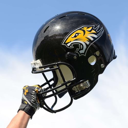 On the Mark: Nathan Wilder and Mary Nadelen