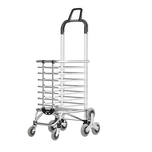 �܂肽���ݎ��g�����[ �֗��Ȏ��[ �X�y�[�X��ߖ� �������J�[�g �V���b�s���O�J�[�g �K�i�o����� 6�� 8�� �e��35���b�g�� 1��ŗl�X�ȗp�r�ɑΉ� �H���i�̐ςݍ��� ������ ���݂ƕ⋭�̂���f�U�C�� ���������ȒP�Ɏ����^�тł��܂� �����N�҂ɓK���Ă�