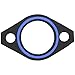 Fel-Pro 35878 Water Outlet Gasket
