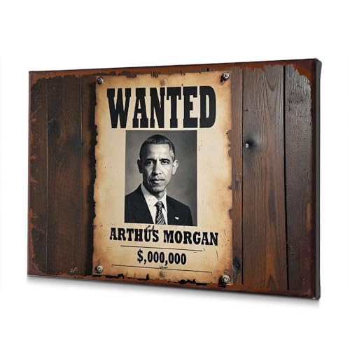 Décoration murale de salle de bain Wanted Arthus Morgan : l'esprit de Pâques au quotidien