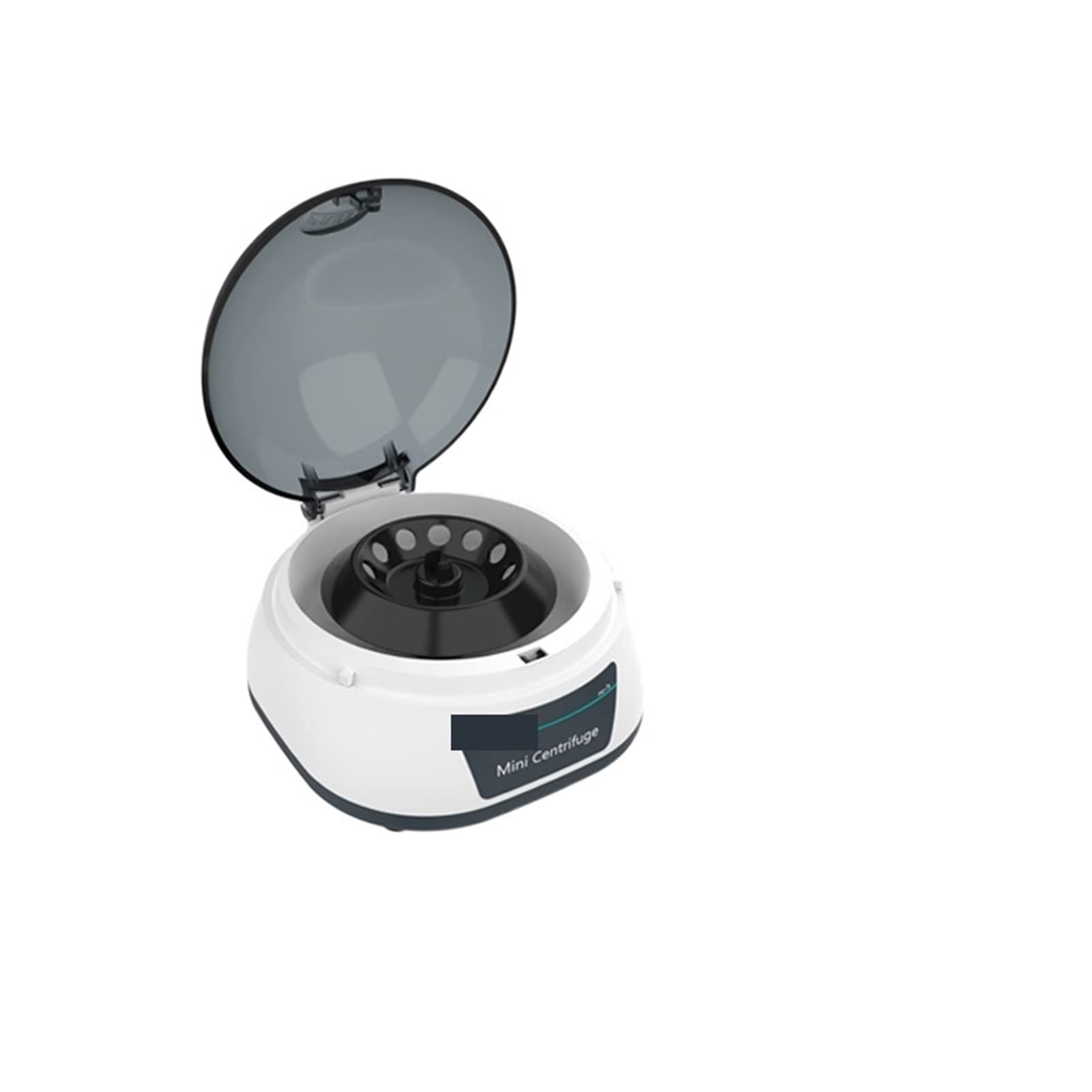 Buy SMPAA Lab Benchtop Centrifuge Centrifuge Machine Digital HighSpeed Plasma Centrifuge Lab