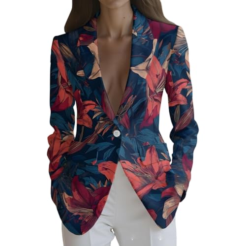 Veste légère pour vos sorties et manteau décontracté de week-end