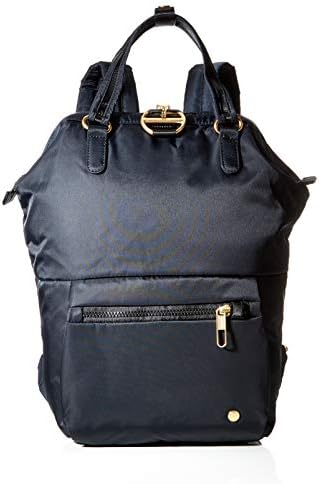 overboard classic backpack