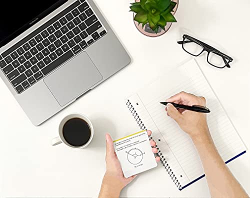 Ati Teas 7 Flashcards - Teas Test 7Th Edition 2023-2024 Study Guide Nursing, Includes Practice Test Questions With Explained Answers For The Test Of Essential Academic Skills Edition 7 #TOP6