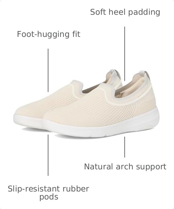 Image of FitFlop Womens Jm2-a99