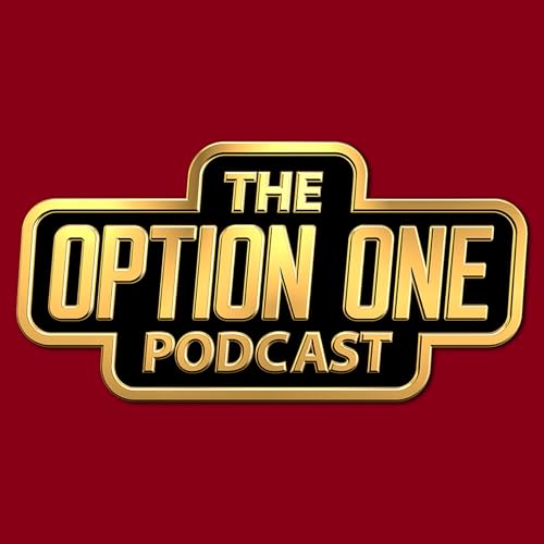 Arrested, Raided & 17 Weeks On Trial | Olivia Eden Tells All