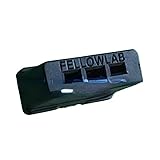 1PC aging test seat TO-247-3L 50A high voltage 3KV NSR-TT4L-AT-HT fixture socket