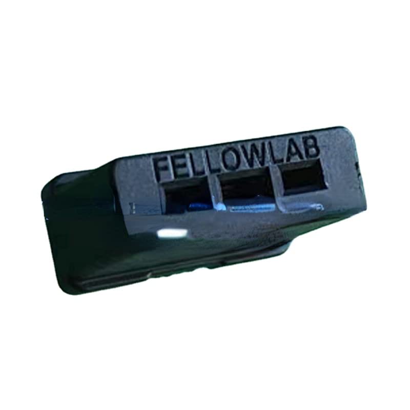 1PC aging test seat TO-247-3L 50A high voltage 3KV NSR-TT4L-AT-HT fixture socket